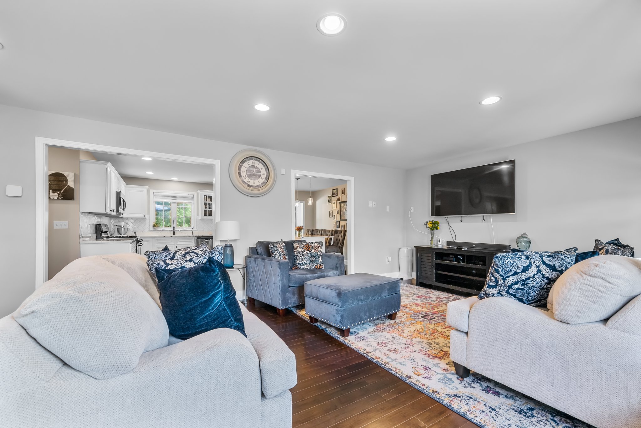 565 Detroit St, Fall River, MA 02721, USA Photo 13