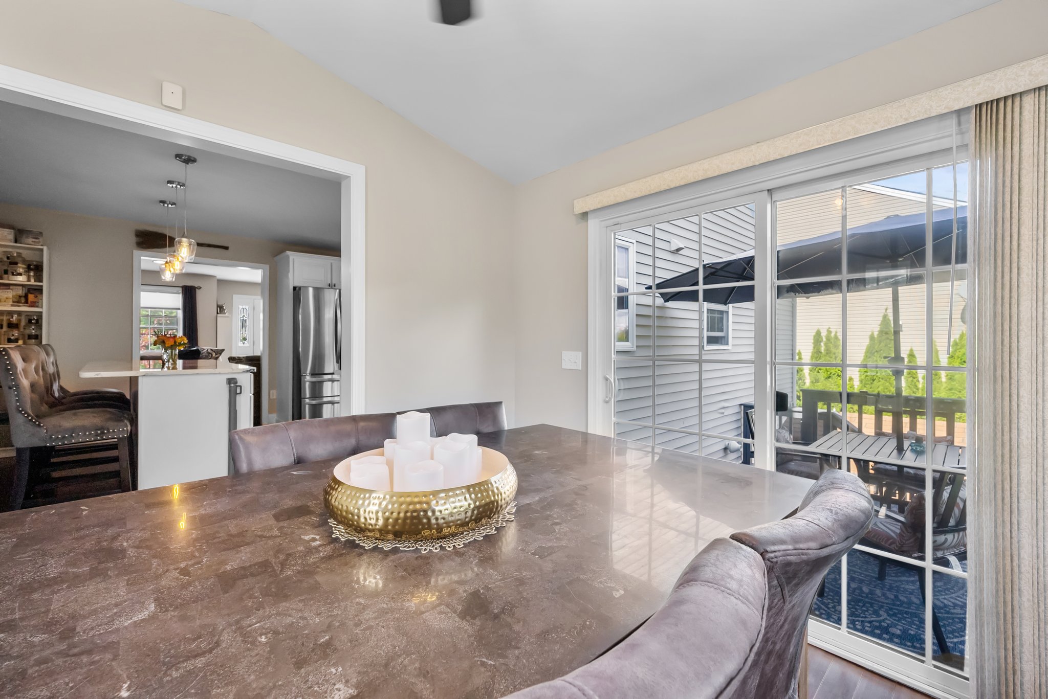 565 Detroit St, Fall River, MA 02721, USA Photo 26