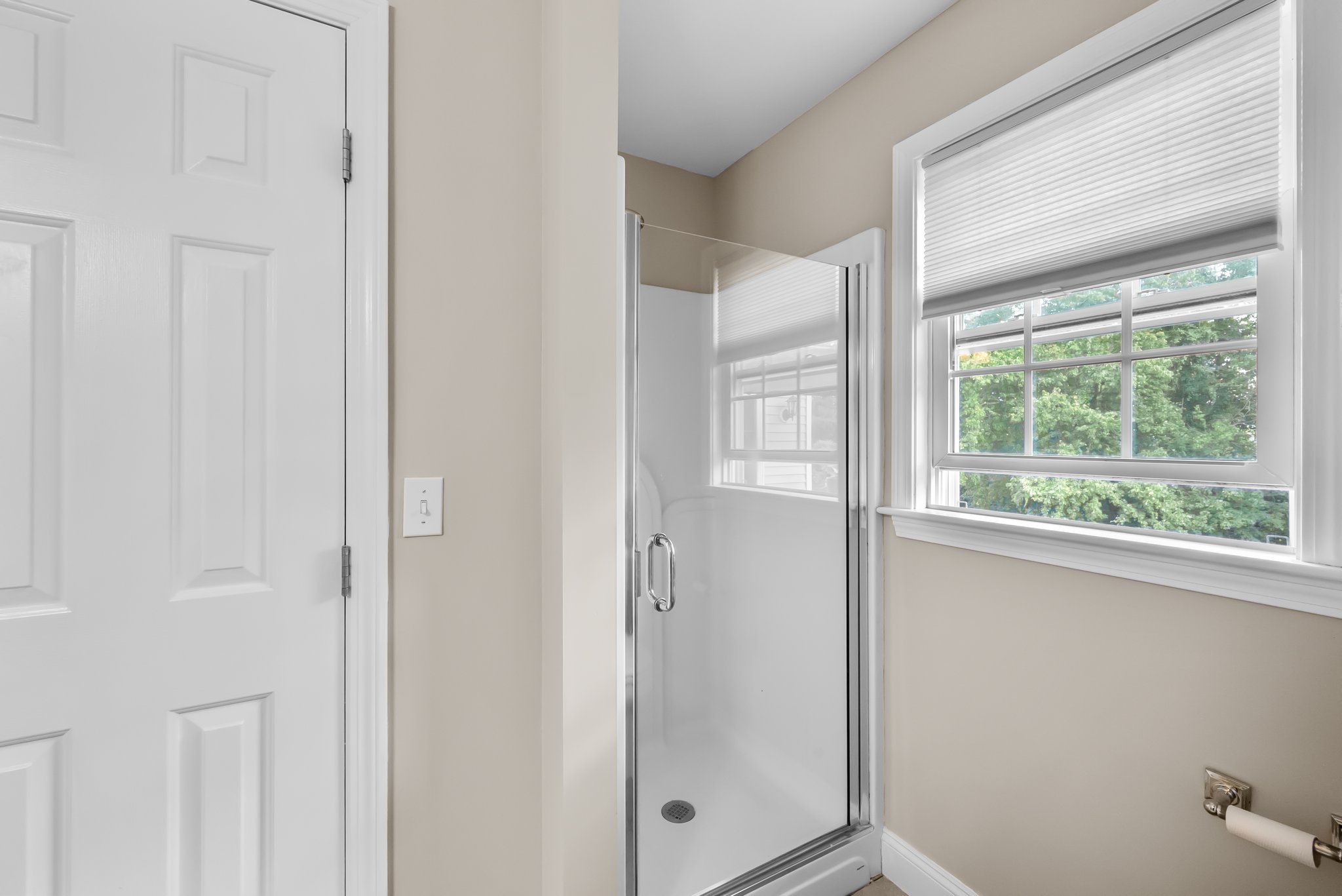 565 Detroit St, Fall River, MA 02721, USA Photo 36