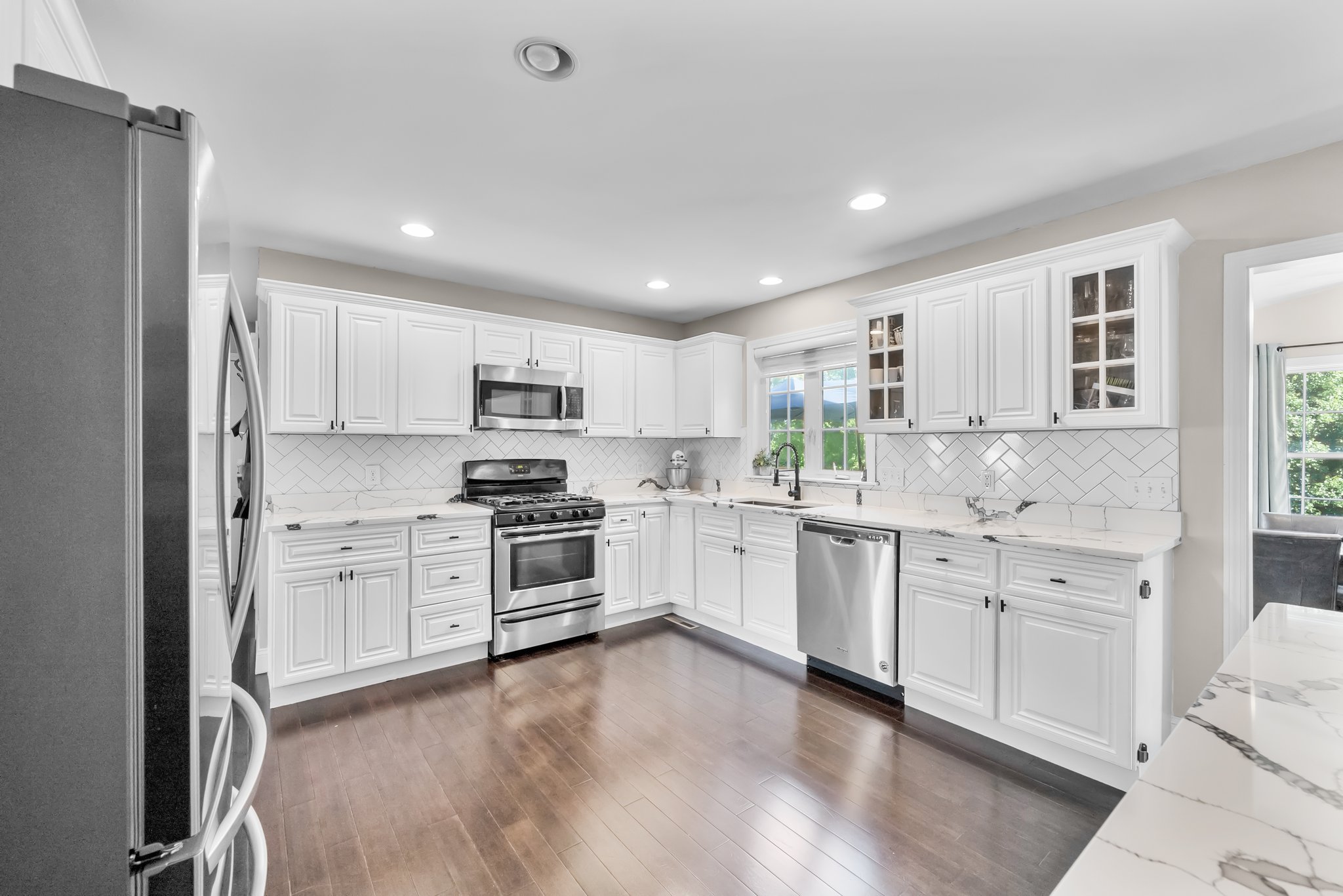 565 Detroit St, Fall River, MA 02721, USA Photo 19