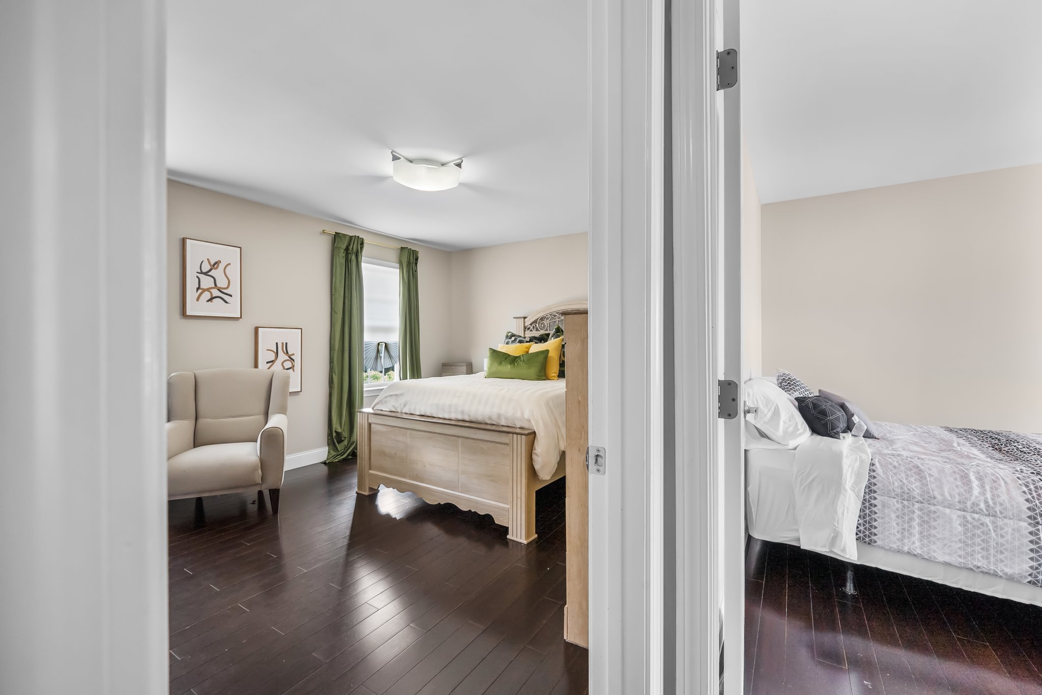 565 Detroit St, Fall River, MA 02721, USA Photo 29