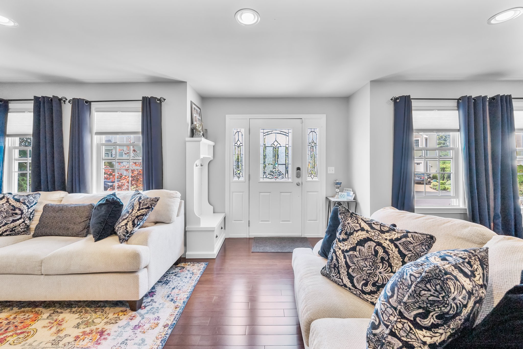 565 Detroit St, Fall River, MA 02721, USA Photo 15