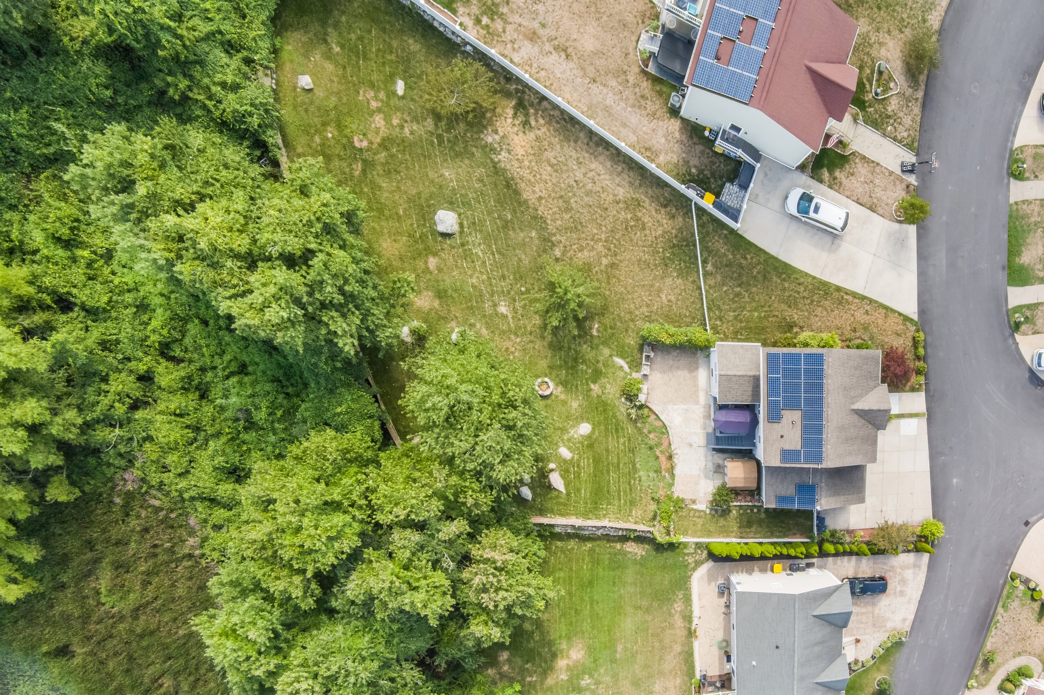 565 Detroit St, Fall River, MA 02721, USA Photo 6