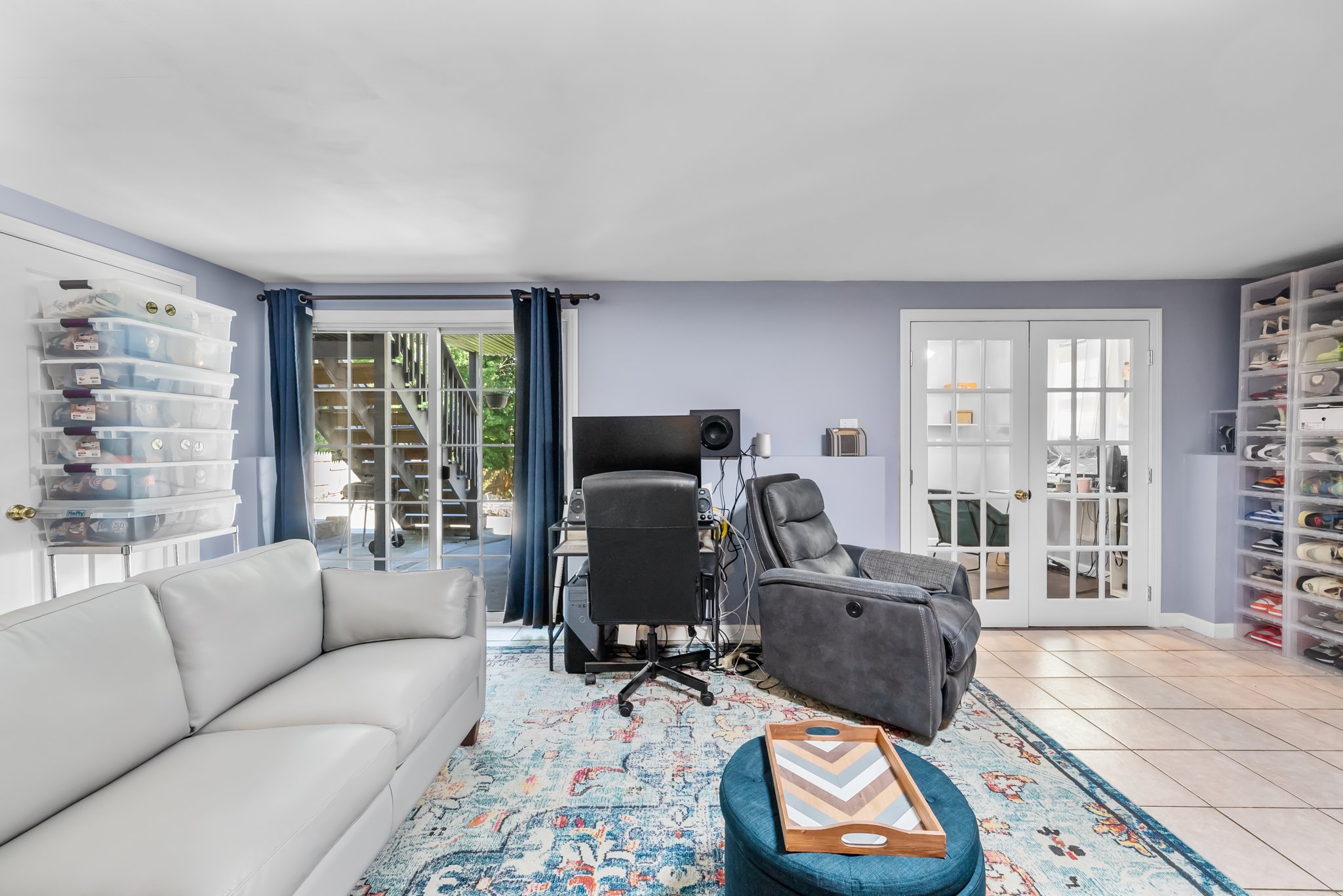 565 Detroit St, Fall River, MA 02721, USA Photo 44