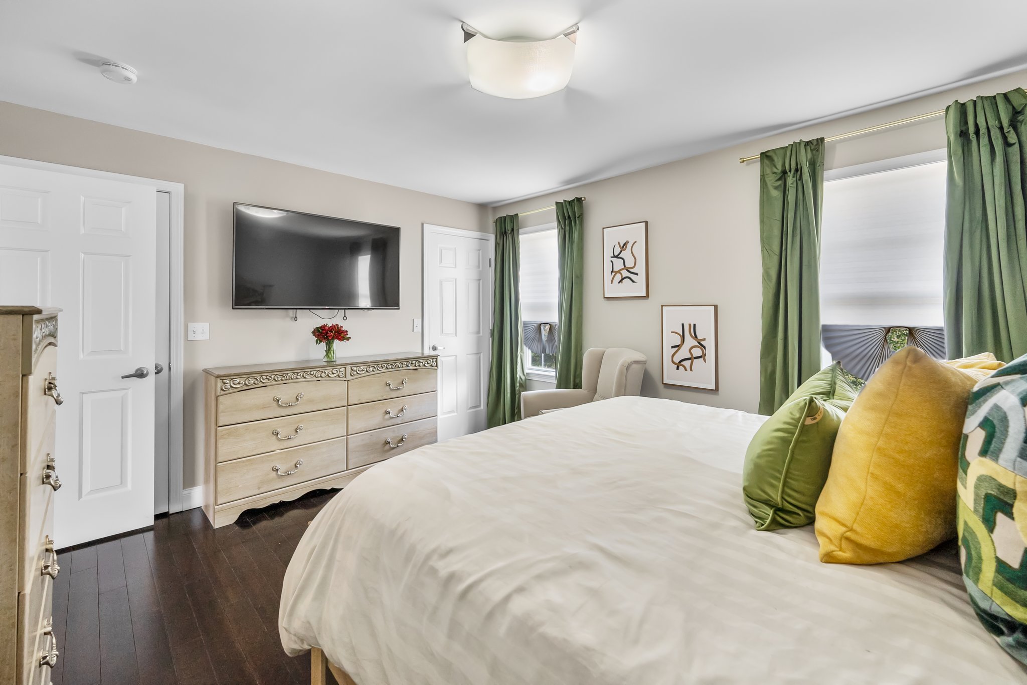 565 Detroit St, Fall River, MA 02721, USA Photo 32