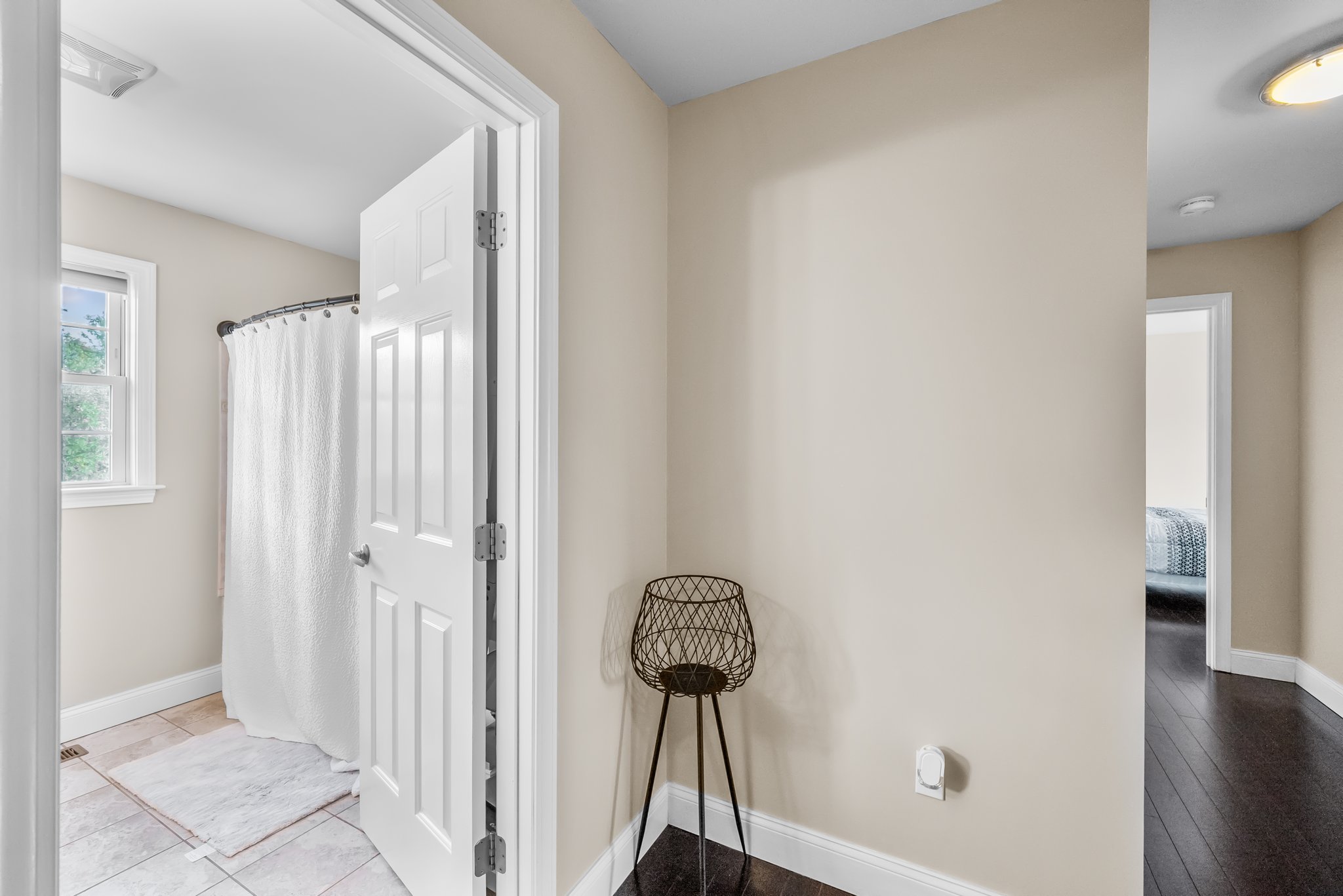 565 Detroit St, Fall River, MA 02721, USA Photo 37