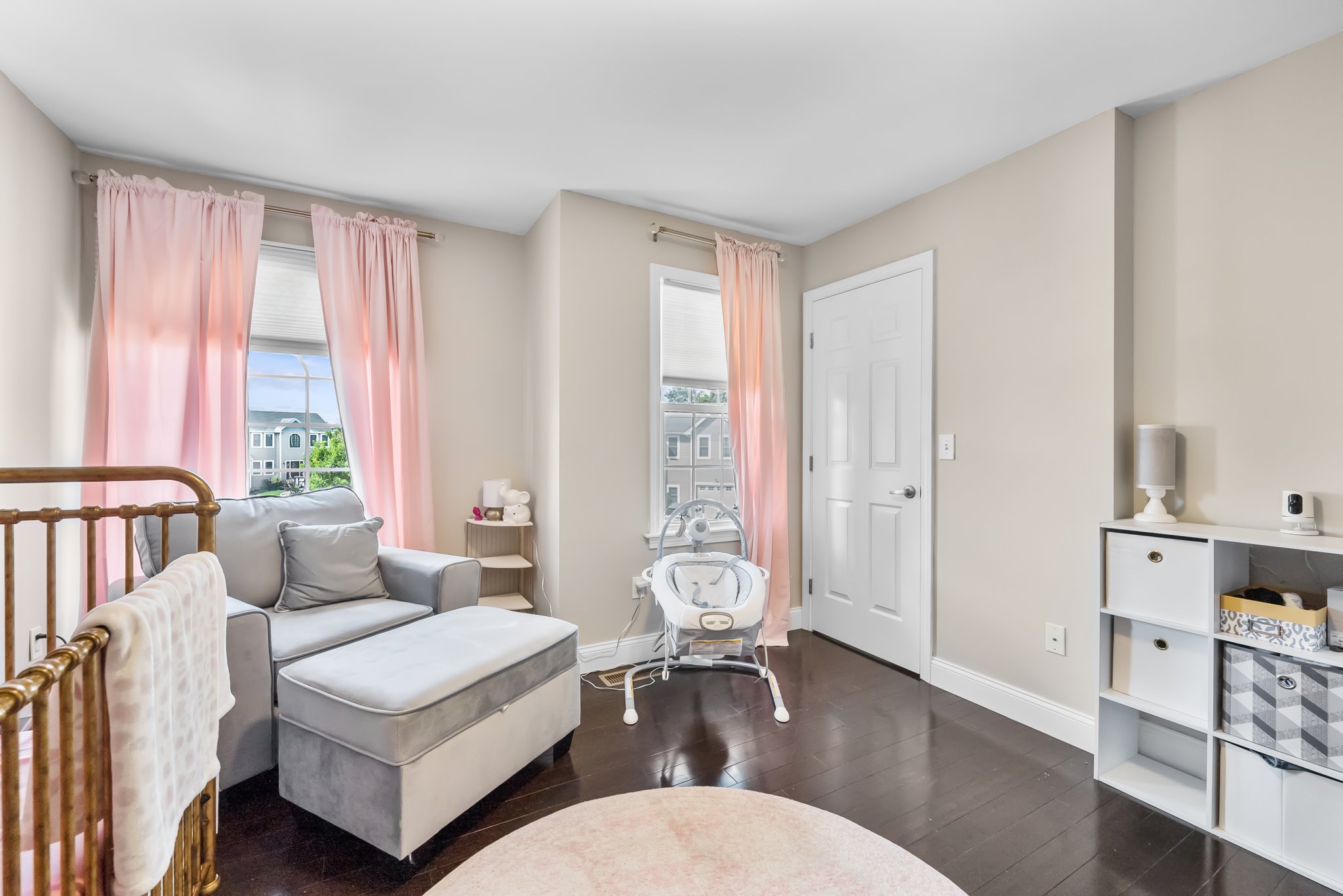 565 Detroit St, Fall River, MA 02721, USA Photo 28