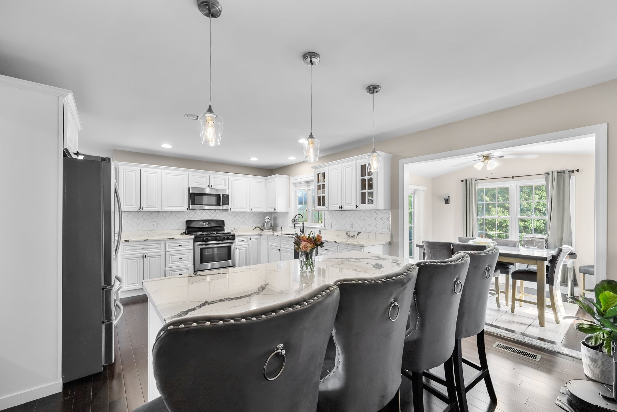 565 Detroit St, Fall River, MA 02721, USA Photo 24