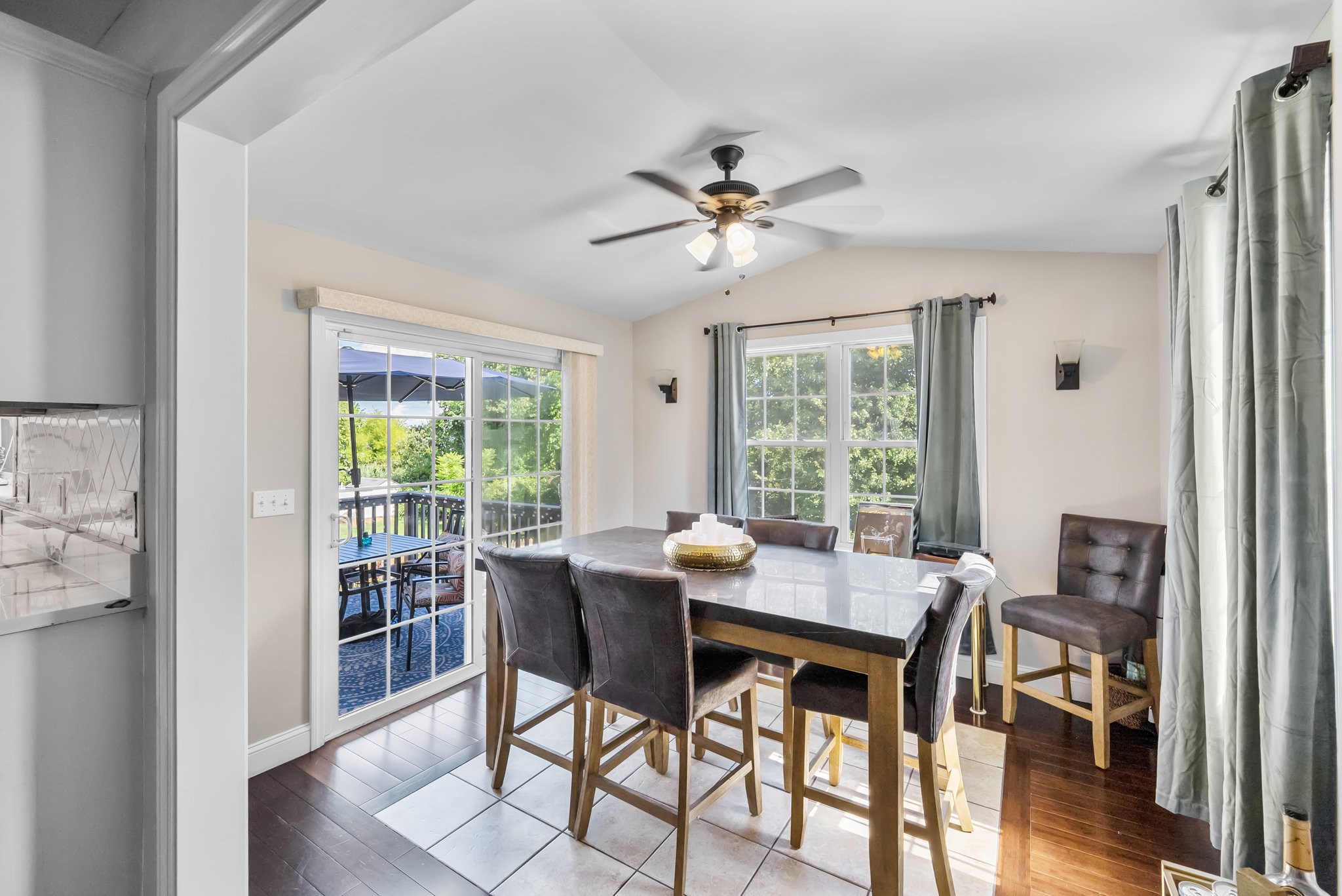 565 Detroit St, Fall River, MA 02721, USA Photo 25