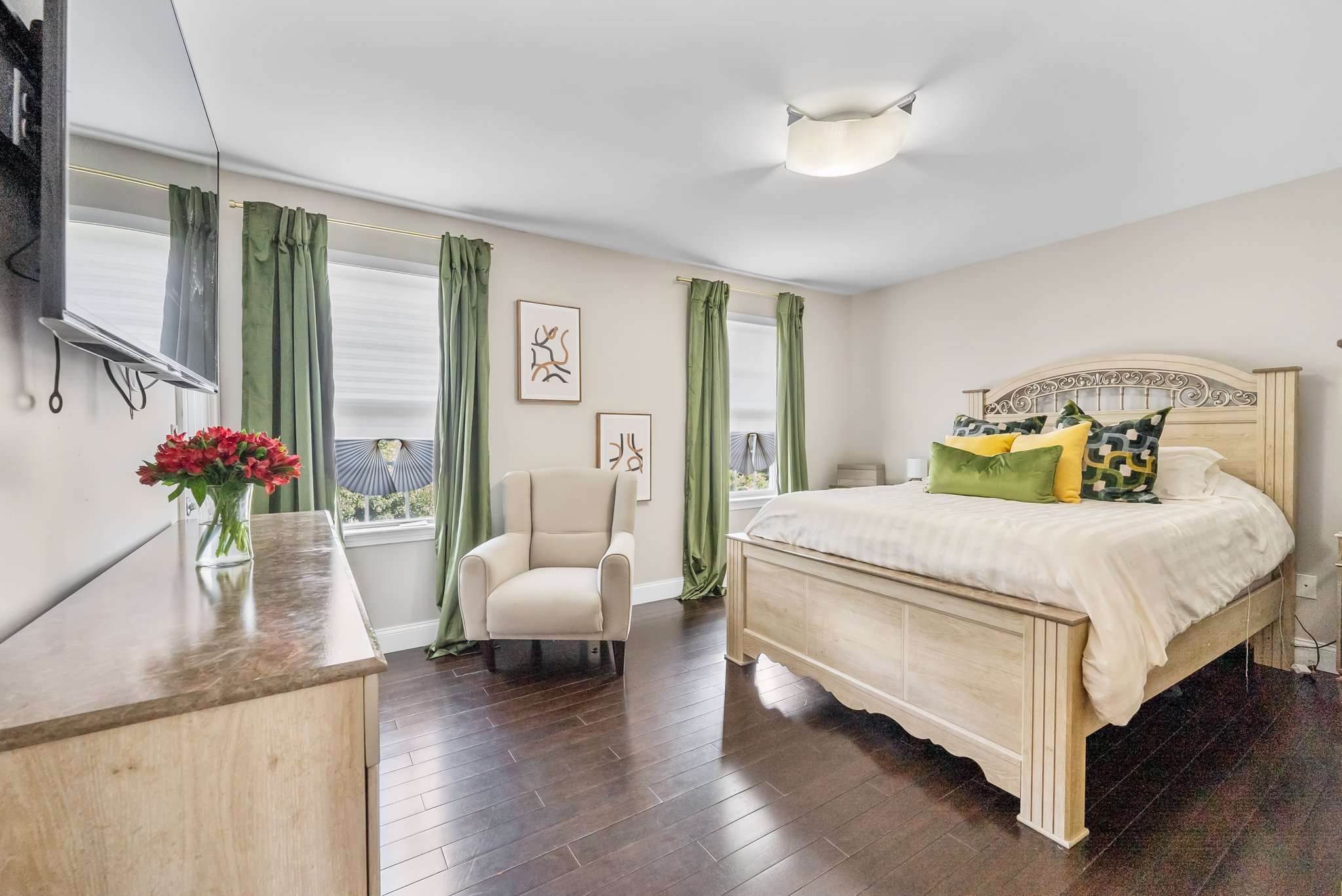 565 Detroit St, Fall River, MA 02721, USA Photo 30