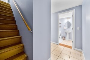 565 Detroit St, Fall River, MA 02721, USA Photo 39