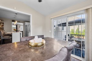 565 Detroit St, Fall River, MA 02721, USA Photo 25