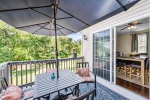 565 Detroit St, Fall River, MA 02721, USA Photo 11