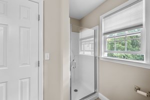 565 Detroit St, Fall River, MA 02721, USA Photo 35