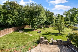 565 Detroit St, Fall River, MA 02721, USA Photo 9