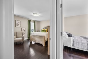 565 Detroit St, Fall River, MA 02721, USA Photo 28