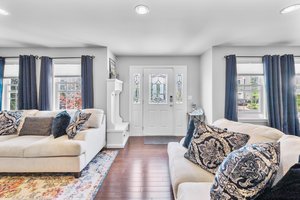 565 Detroit St, Fall River, MA 02721, USA Photo 14