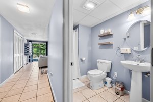 565 Detroit St, Fall River, MA 02721, USA Photo 40