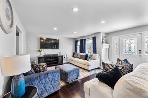 565 Detroit St, Fall River, MA 02721, USA Photo 13