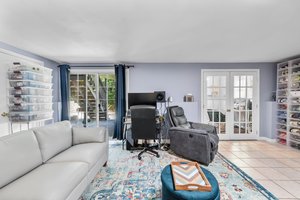 565 Detroit St, Fall River, MA 02721, USA Photo 43