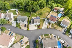 565 Detroit St, Fall River, MA 02721, USA Photo 6