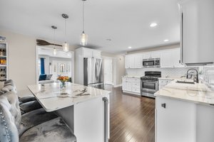 565 Detroit St, Fall River, MA 02721, USA Photo 19