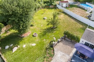 565 Detroit St, Fall River, MA 02721, USA Photo 8