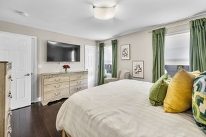 565 Detroit St, Fall River, MA 02721, USA Photo 31