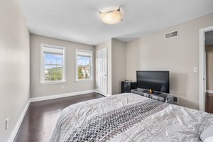 565 Detroit St, Fall River, MA 02721, USA Photo 33