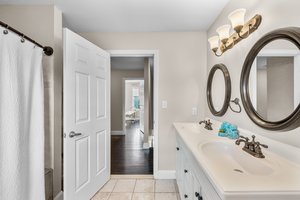 565 Detroit St, Fall River, MA 02721, USA Photo 38