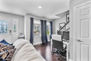 565 Detroit St, Fall River, MA 02721, USA Photo 15