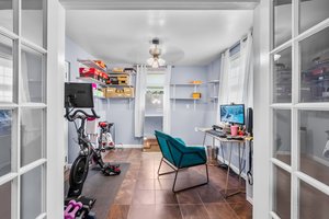 565 Detroit St, Fall River, MA 02721, USA Photo 47