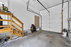 565 Detroit St, Fall River, MA 02721, USA Photo 49