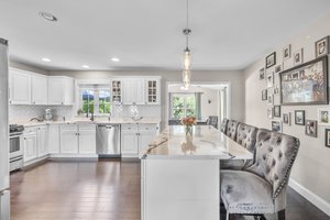 565 Detroit St, Fall River, MA 02721, USA Photo 22