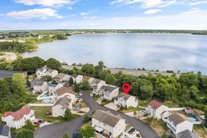 565 Detroit St, Fall River, MA 02721, USA Photo 3