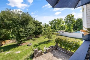 565 Detroit St, Fall River, MA 02721, USA Photo 10