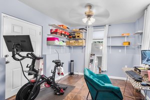 565 Detroit St, Fall River, MA 02721, USA Photo 48