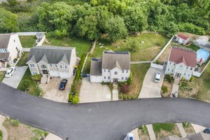 565 Detroit St, Fall River, MA 02721, USA Photo 7