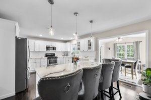 565 Detroit St, Fall River, MA 02721, USA Photo 23