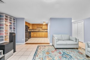 565 Detroit St, Fall River, MA 02721, USA Photo 44