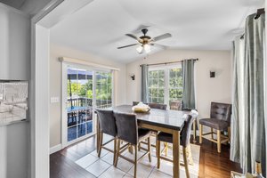 565 Detroit St, Fall River, MA 02721, USA Photo 24