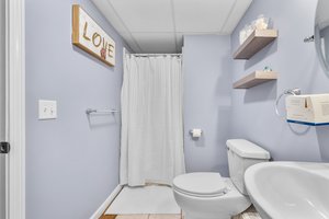 565 Detroit St, Fall River, MA 02721, USA Photo 41