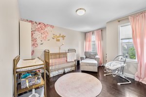 565 Detroit St, Fall River, MA 02721, USA Photo 26