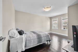 565 Detroit St, Fall River, MA 02721, USA Photo 32