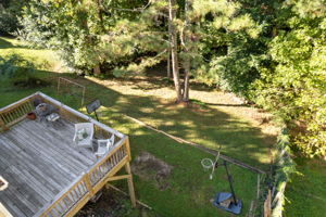  Photo 30