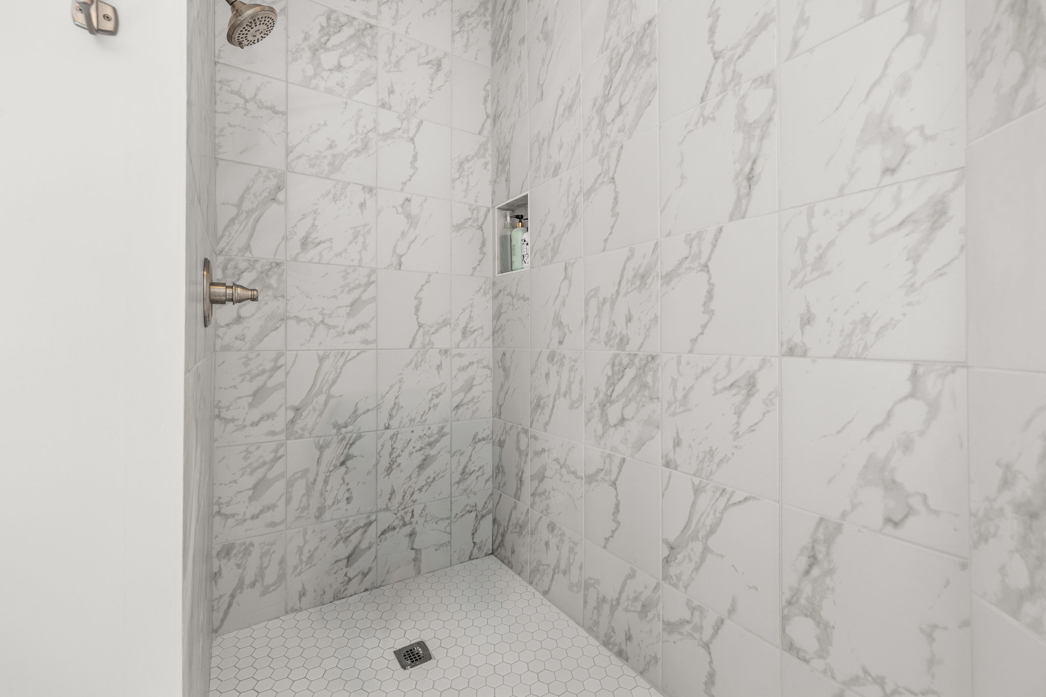 Image-21