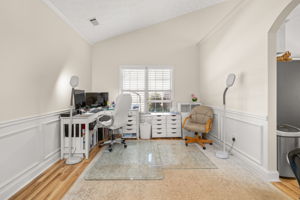 Image-11