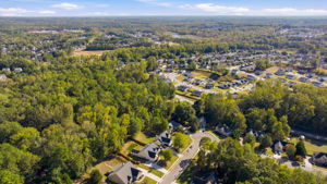 Image-44