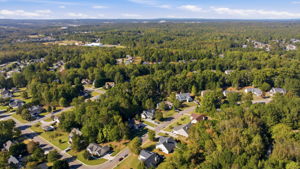 Image-46