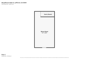 Floor-2